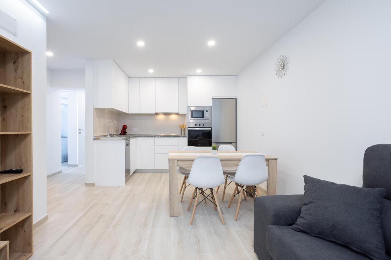 Ohana Townhouse أرونا المظهر الخارجي الصورة
