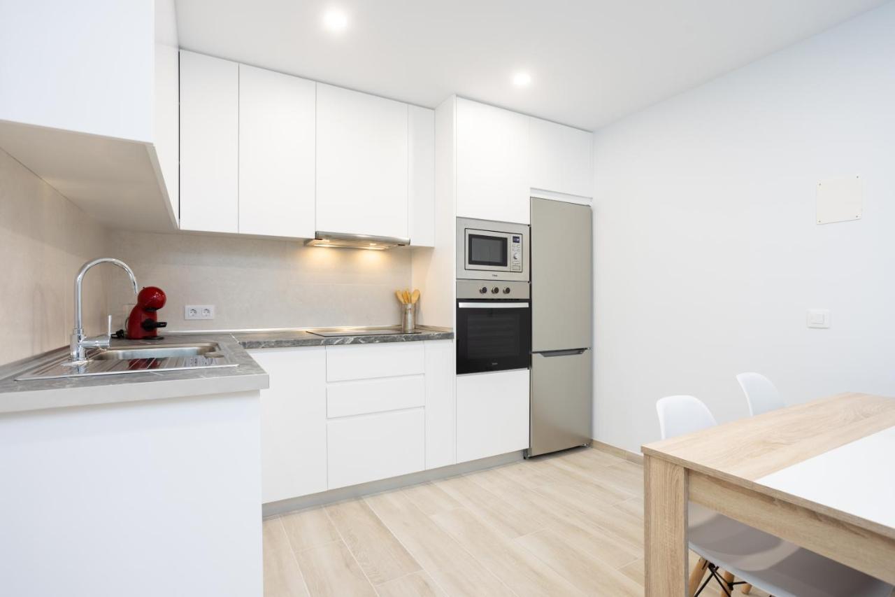 Ohana Townhouse أرونا المظهر الخارجي الصورة