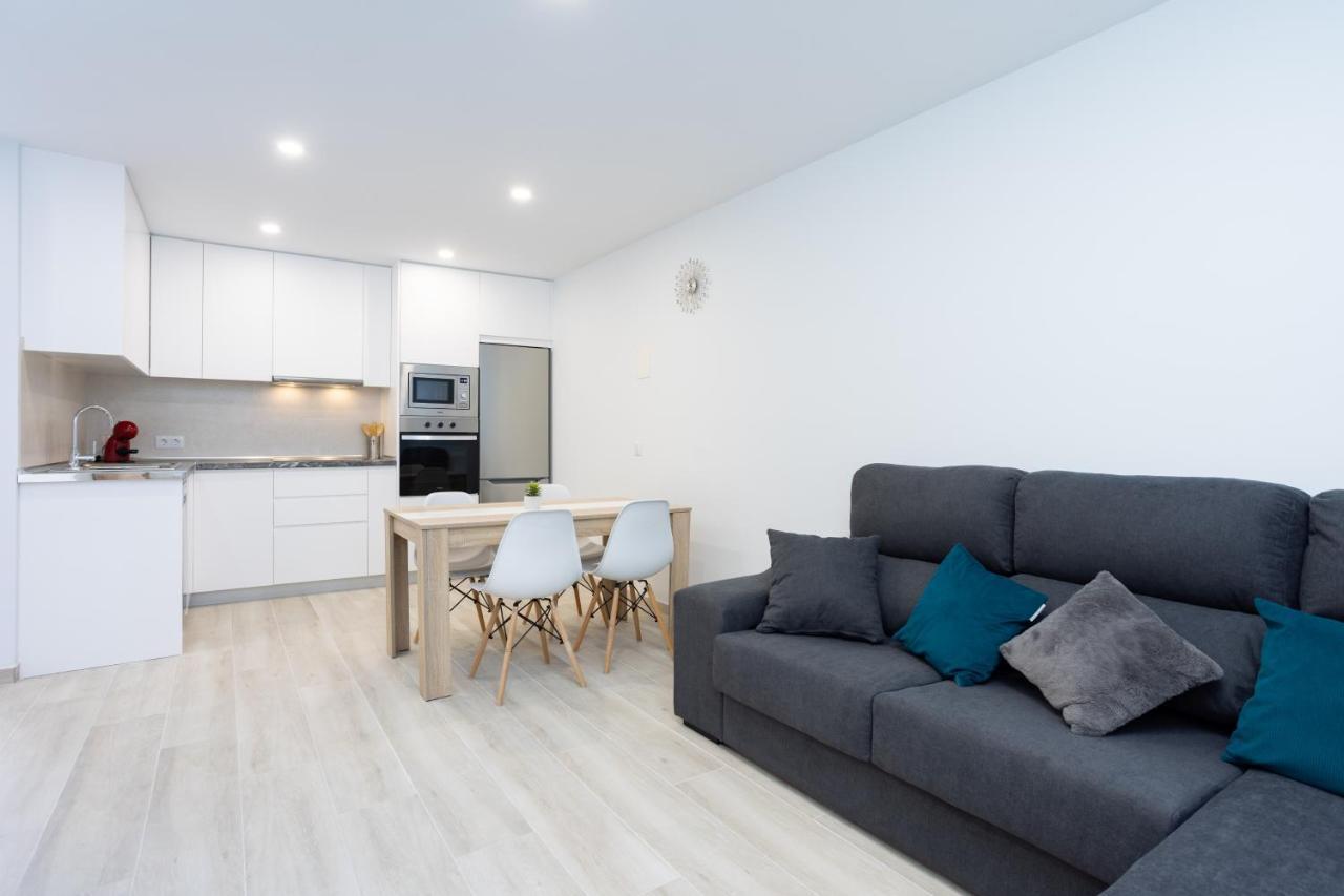 Ohana Townhouse أرونا المظهر الخارجي الصورة